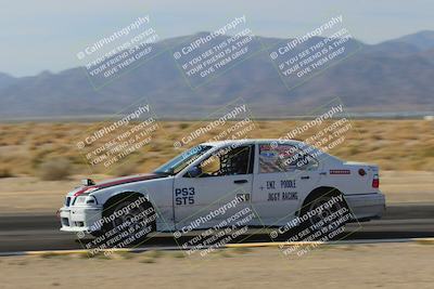 media/Mar-30-2025-Pro Autosports (Sun) [[34ff8f16e0]]/5-Green Group/Session 1 (Turn 4 Inside)/